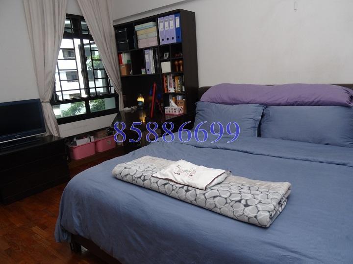 Blk 987B Jurong West Street 93 (Jurong West), HDB 5 Rooms #171370302
